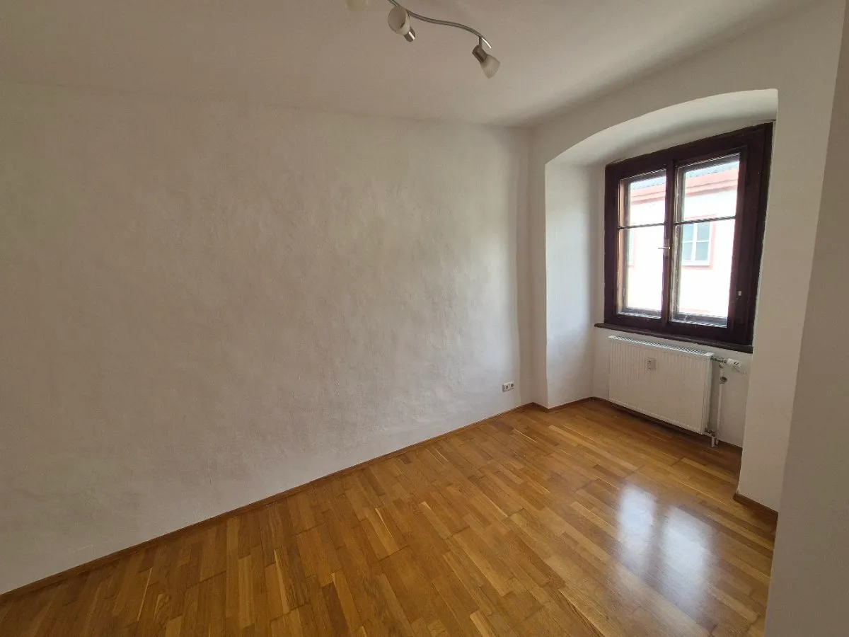 Wohnung – Eferding - Ansicht 3