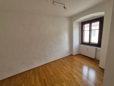 2-Zimmer-Wohnung mieten in Eferding – 50 m², € 590 – Bild 3 von 7