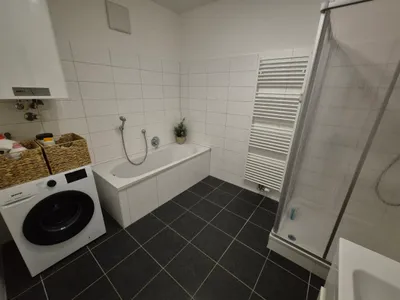 2-Zimmer-Wohnung mieten in Eferding – 50 m², € 590 – Bild 7 von 7