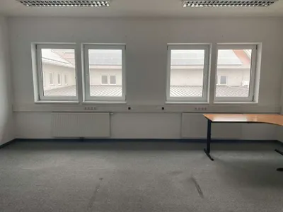 1-Zimmer-Gewerbeimmobilie mieten in Waidhofen an der Thaya – 200 m², € 8 – Bild 16 von 21