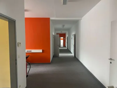 1-Zimmer-Gewerbeimmobilie mieten in Waidhofen an der Thaya – 200 m², € 8 – Bild 12 von 21