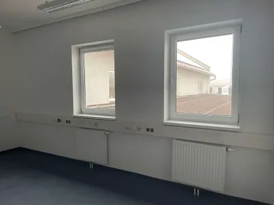 1-Zimmer-Gewerbeimmobilie mieten in Waidhofen an der Thaya – 200 m², € 8 – Bild 18 von 21