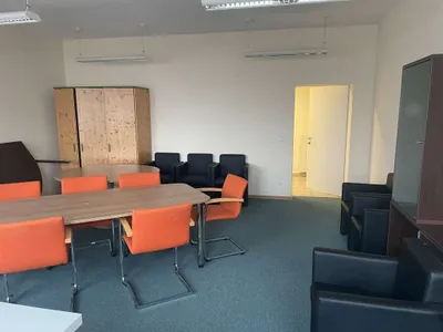 1-Zimmer-Gewerbeimmobilie mieten in Waidhofen an der Thaya – 200 m², € 8 – Bild 4 von 21