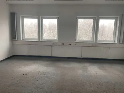 1-Zimmer-Gewerbeimmobilie mieten in Waidhofen an der Thaya – 200 m², € 8 – Bild 14 von 21