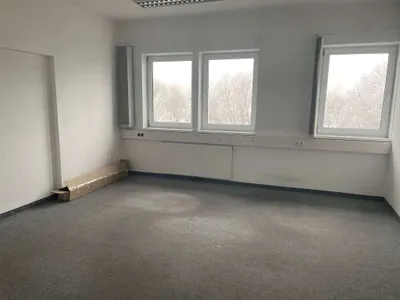 1-Zimmer-Gewerbeimmobilie mieten in Waidhofen an der Thaya – 200 m², € 8 – Bild 10 von 21