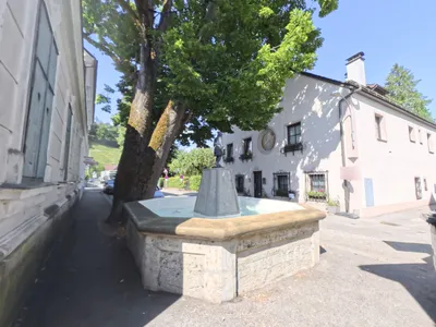 Gewerbeimmobilie kaufen in Waidhofen an der Ybbs – 228 m², € 249.000
