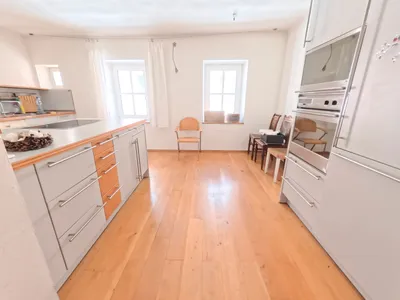 Gewerbeimmobilie kaufen in Waidhofen an der Ybbs – 228 m², € 249.000 – Bild 7 von 9
