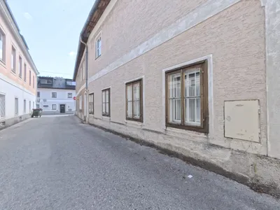Gewerbeimmobilie kaufen in Waidhofen an der Ybbs – 228 m², € 249.000 – Bild 5 von 9