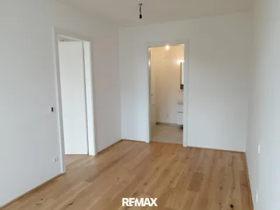 2-Zimmer-Wohnung mieten in Klagenfurt – 47,72 m², € 1.026 – Bild 6 von 8