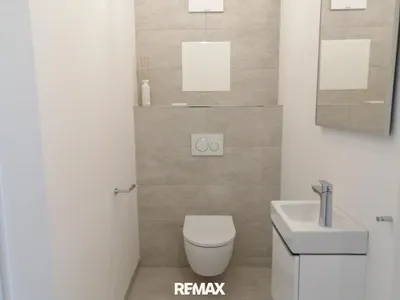 2-Zimmer-Wohnung mieten in Klagenfurt – 47,72 m², € 1.026 – Bild 8 von 8