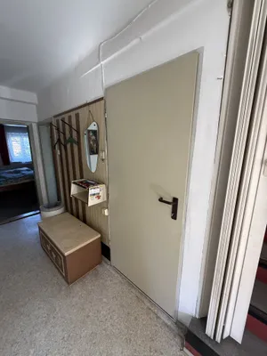 5-Zimmer-Haus kaufen in Villach Land – 127 m², € 255.000 – Bild 17 von 25