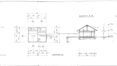 5-Zimmer-Haus kaufen in Villach Land – 127 m², € 255.000 – Bild 23 von 25