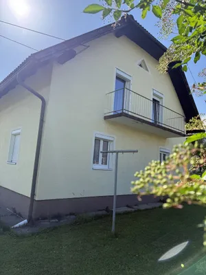 5-Zimmer-Haus kaufen in Villach Land – 127 m², € 255.000 – Bild 5 von 25
