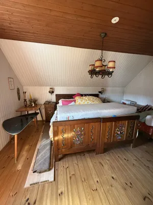 5-Zimmer-Haus kaufen in Villach Land – 127 m², € 255.000 – Bild 14 von 25