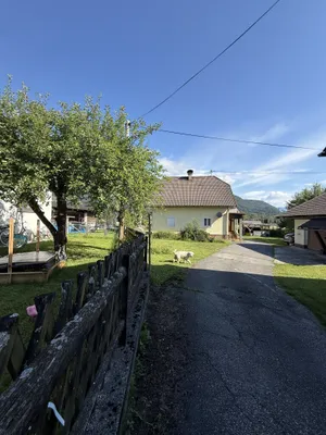 5-Zimmer-Haus kaufen in Villach Land – 127 m², € 255.000 – Bild 4 von 25