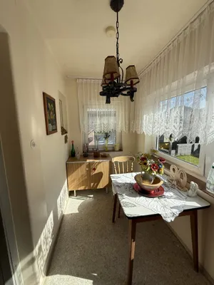 5-Zimmer-Haus kaufen in Villach Land – 127 m², € 255.000 – Bild 10 von 25