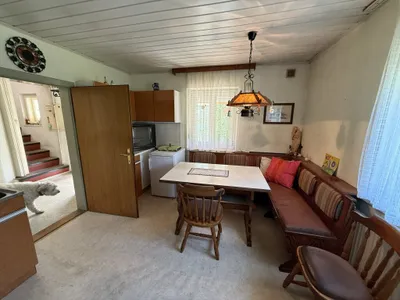 5-Zimmer-Haus kaufen in Villach Land – 127 m², € 255.000 – Bild 12 von 25