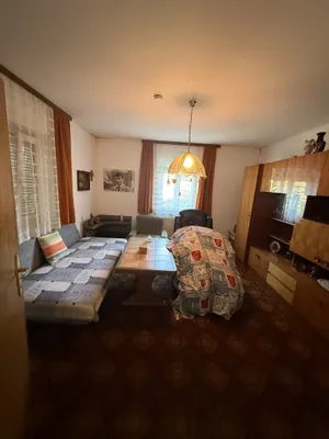 5-Zimmer-Haus kaufen in Villach Land – 127 m², € 255.000 – Bild 16 von 25