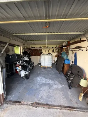 5-Zimmer-Haus kaufen in Villach Land – 127 m², € 255.000 – Bild 20 von 25