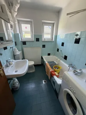 5-Zimmer-Haus kaufen in Villach Land – 127 m², € 255.000 – Bild 13 von 25