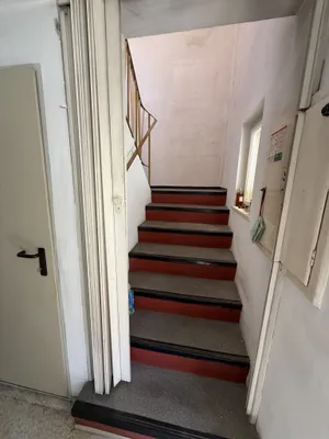 5-Zimmer-Haus kaufen in Villach Land – 127 m², € 255.000 – Bild 18 von 25