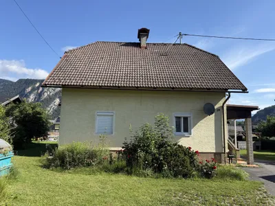 5-Zimmer-Haus kaufen in Villach Land – 127 m², € 255.000 – Bild 6 von 25