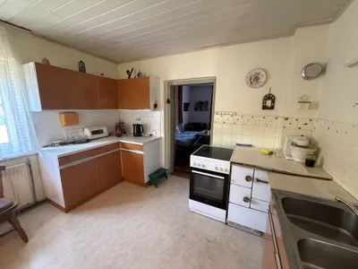 5-Zimmer-Haus kaufen in Villach Land – 127 m², € 255.000 – Bild 11 von 25