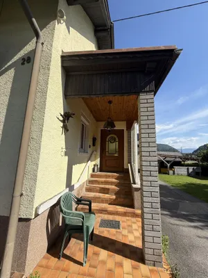 5-Zimmer-Haus kaufen in Villach Land – 127 m², € 255.000 – Bild 8 von 25