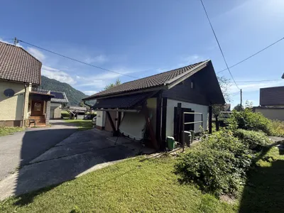 5-Zimmer-Haus kaufen in Villach Land – 127 m², € 255.000 – Bild 3 von 25