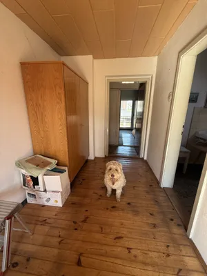 5-Zimmer-Haus kaufen in Villach Land – 127 m², € 255.000 – Bild 15 von 25
