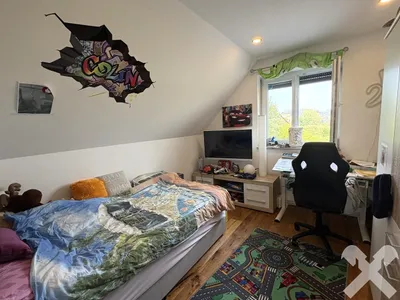 5-Zimmer-Haus kaufen in Südoststeiermark – 118 m², € 469.000 – Bild 17 von 18