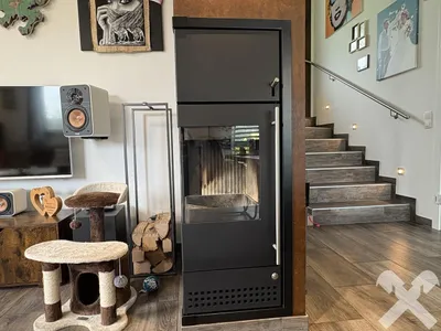 5-Zimmer-Haus kaufen in Südoststeiermark – 118 m², € 469.000 – Bild 11 von 18