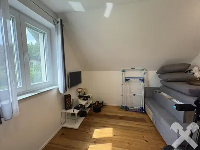 5-Zimmer-Haus kaufen in Südoststeiermark – 118 m², € 469.000 – Bild 16 von 18