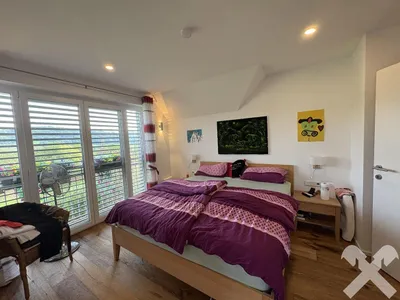 5-Zimmer-Haus kaufen in Südoststeiermark – 118 m², € 469.000 – Bild 15 von 18