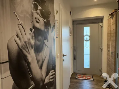5-Zimmer-Haus kaufen in Südoststeiermark – 118 m², € 469.000 – Bild 8 von 18