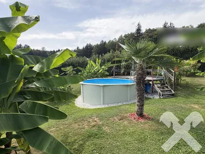 5-Zimmer-Haus kaufen in Südoststeiermark – 118 m², € 469.000 – Bild 6 von 18