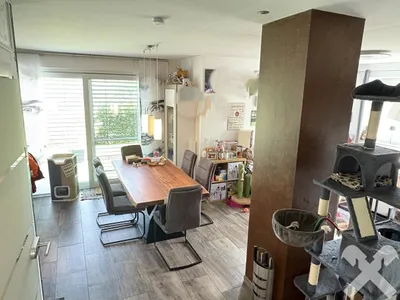 5-Zimmer-Haus kaufen in Südoststeiermark – 118 m², € 469.000 – Bild 12 von 18