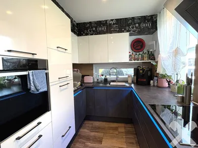 5-Zimmer-Haus kaufen in Südoststeiermark – 118 m², € 469.000 – Bild 9 von 18
