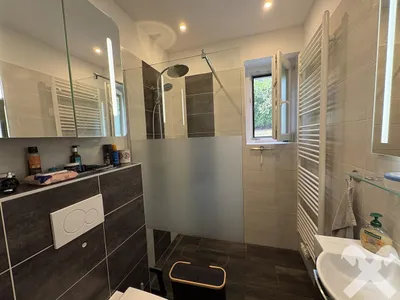 5-Zimmer-Haus kaufen in Südoststeiermark – 118 m², € 469.000 – Bild 14 von 18