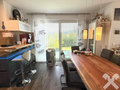 5-Zimmer-Haus kaufen in Südoststeiermark – 118 m², € 469.000 – Bild 10 von 18