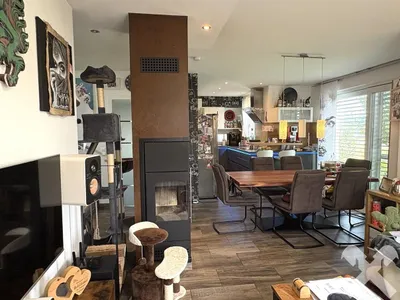 5-Zimmer-Haus kaufen in Südoststeiermark – 118 m², € 469.000 – Bild 13 von 18