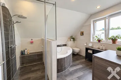 5-Zimmer-Haus kaufen in Südoststeiermark – 118 m², € 469.000 – Bild 18 von 18