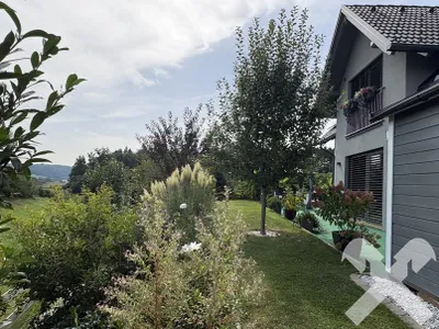5-Zimmer-Haus kaufen in Südoststeiermark – 118 m², € 469.000 – Bild 7 von 18