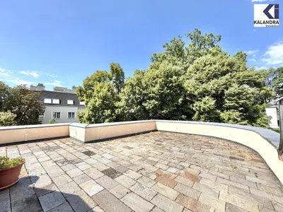 9-Zimmer-Wohnung mieten in Wien – 408 m², € 8.952 – Bild 11 von 39
