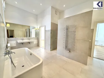 9-Zimmer-Wohnung mieten in Wien – 408 m², € 8.952 – Bild 27 von 39