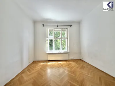 9-Zimmer-Wohnung mieten in Wien – 408 m², € 8.952 – Bild 23 von 39