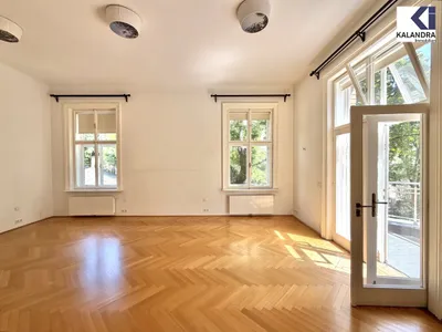 9-Zimmer-Wohnung mieten in Wien – 408 m², € 8.952 – Bild 25 von 39