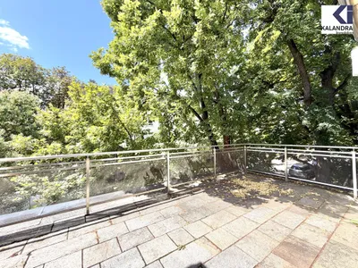 9-Zimmer-Wohnung mieten in Wien – 408 m², € 8.952 – Bild 18 von 39