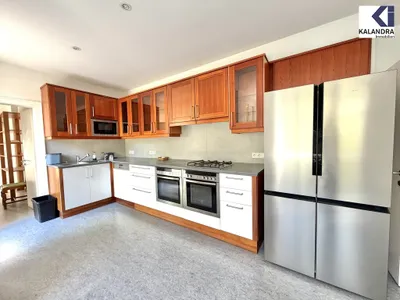 9-Zimmer-Wohnung mieten in Wien – 408 m², € 8.952 – Bild 17 von 39