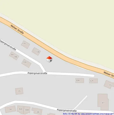 Grundstück kaufen in Kirchdorf an der Krems – 770 m², € 139.350 – Bild 4 von 4